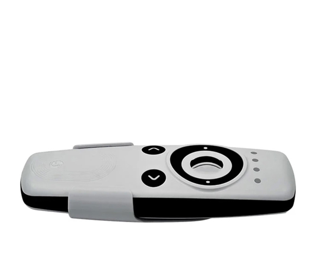 Shelly Pilot do sterowania BLU ZB (BT / ZigBee) (biały) - 1490027 - zdjęcie 3